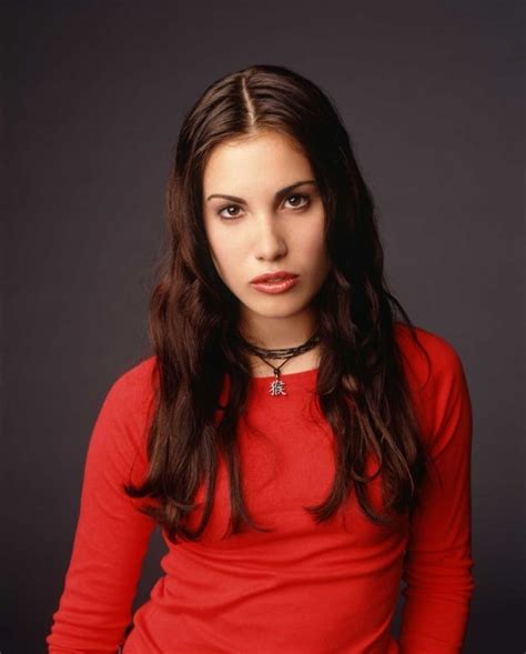 carly pope nude|Carly Pope Nude Search (45 results)